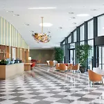 Four Points By Sheraton Ljubljana Mons
